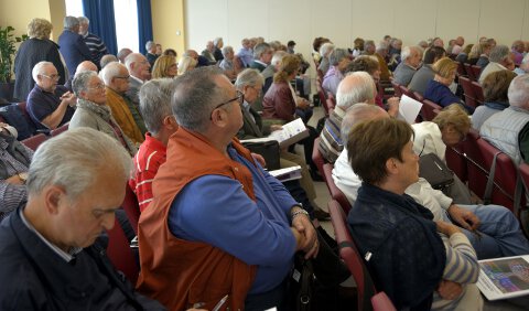FNP Conferenza Organizzativa 2015-21103816783.jpg